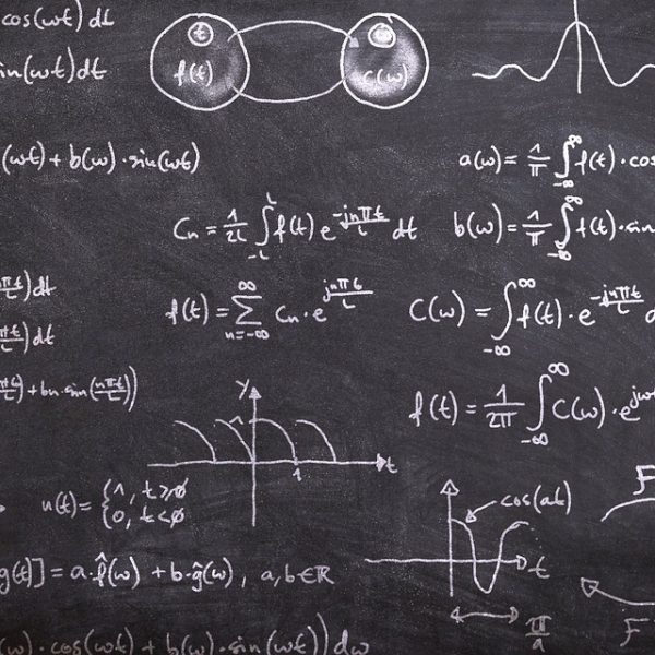 Differential Equations: Hourly Rate