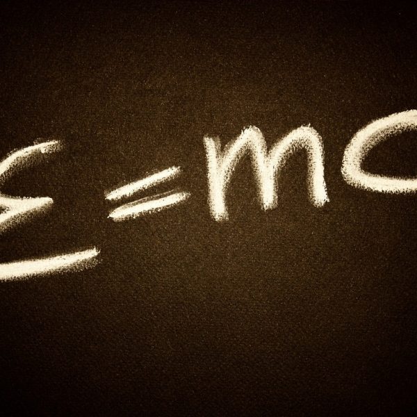 Intermediate Physics: Hourly Rate