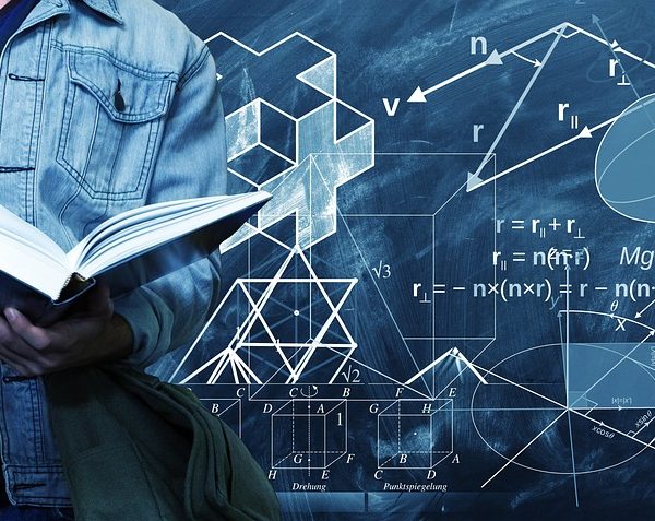 Group Theory : Hourly Rate