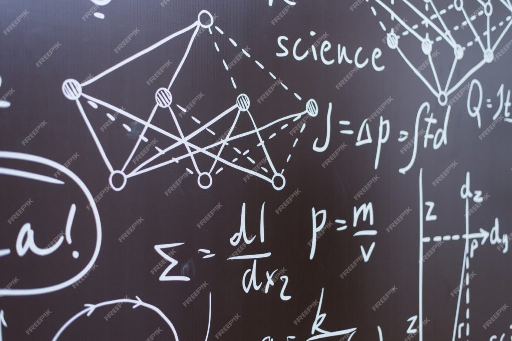 Engineering Mathematics - Yolymatics Tutorials