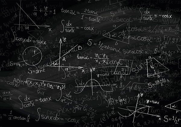 Advanced Calculus: Hourly Rate