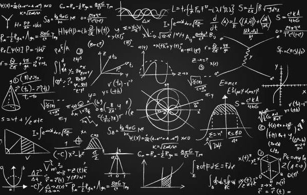 Monthly Package | First Year