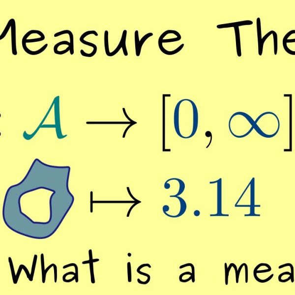 Monthly Package B | Third Year